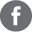 footerfacebook